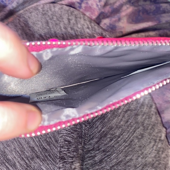 FIRST OFFER GETS IT Beautiful Madden girl Wallet - Picture 3 of 3